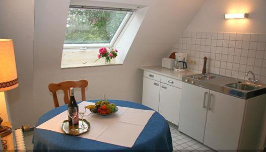 Landhaus Weilertal Hotel Badenweiler Kültér fotó