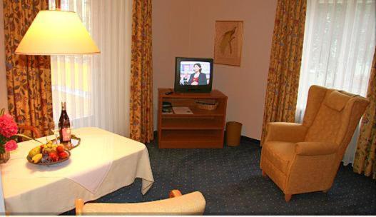 Landhaus Weilertal Hotel Badenweiler Kültér fotó