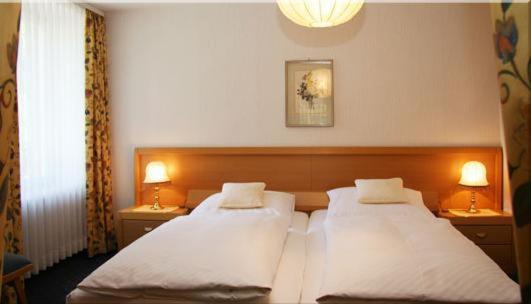Landhaus Weilertal Hotel Badenweiler Kültér fotó